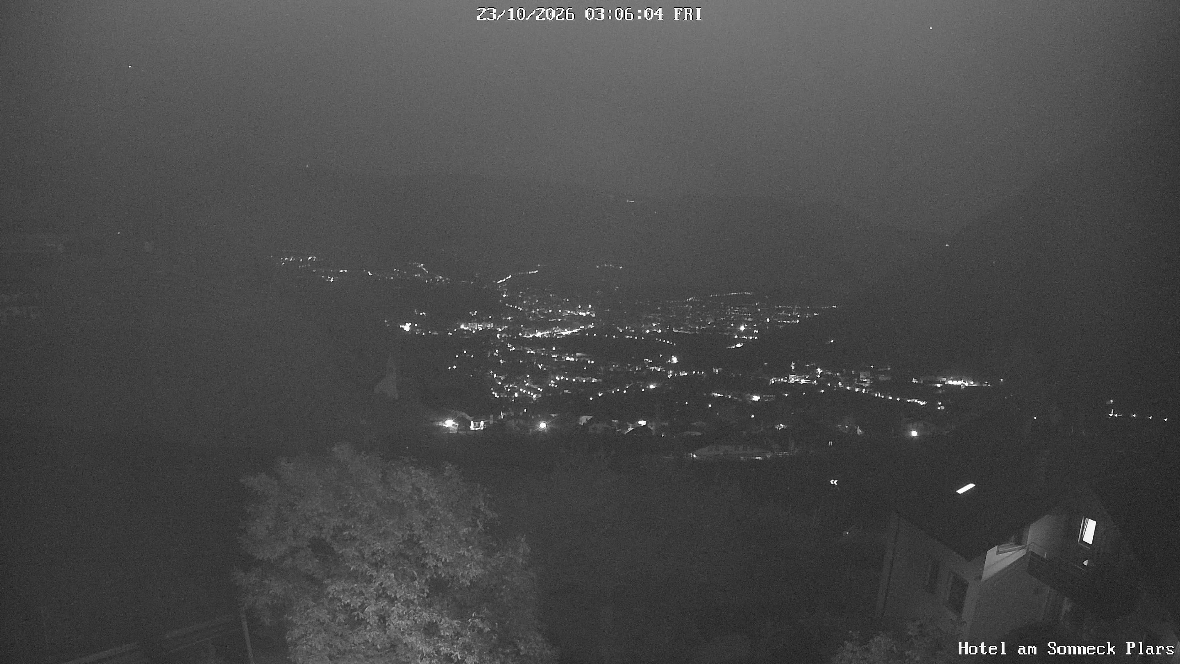 03:06